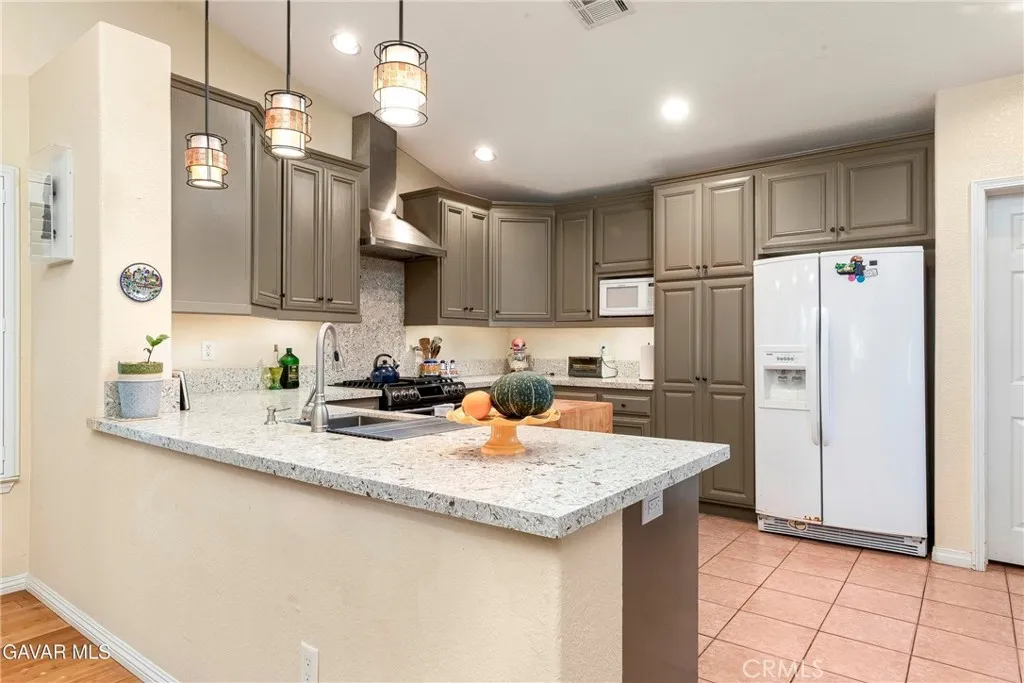41154 Heights, Palmdale, California 93551 home-pic-12