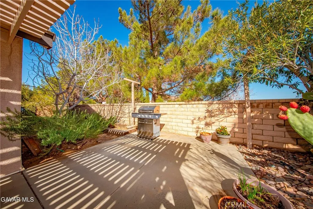 41154 Heights, Palmdale, California 93551 home-pic-32