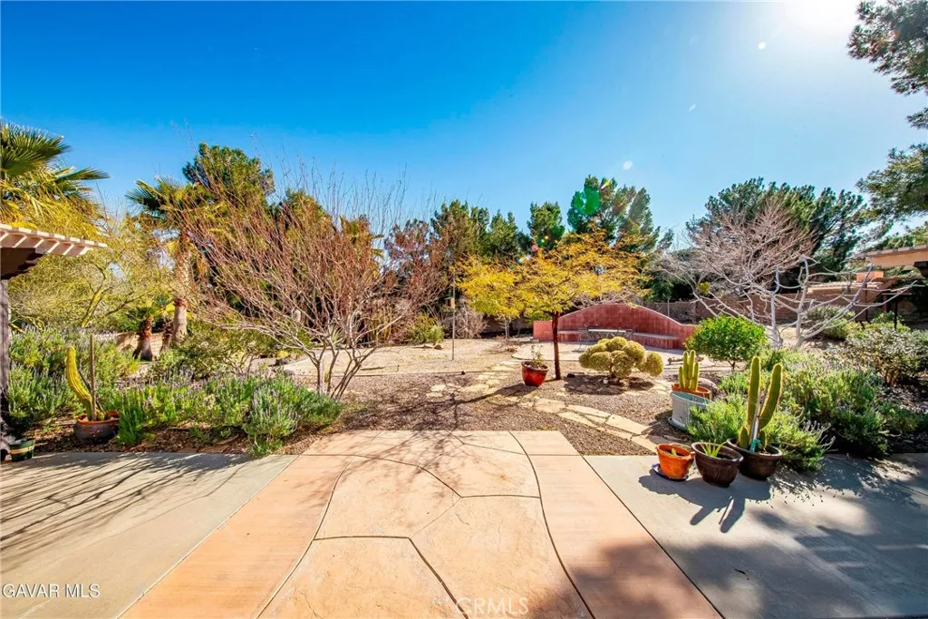41154 Heights, Palmdale, California 93551 home-pic-45