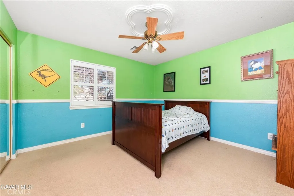 41154 Heights, Palmdale, California 93551 home-pic-23