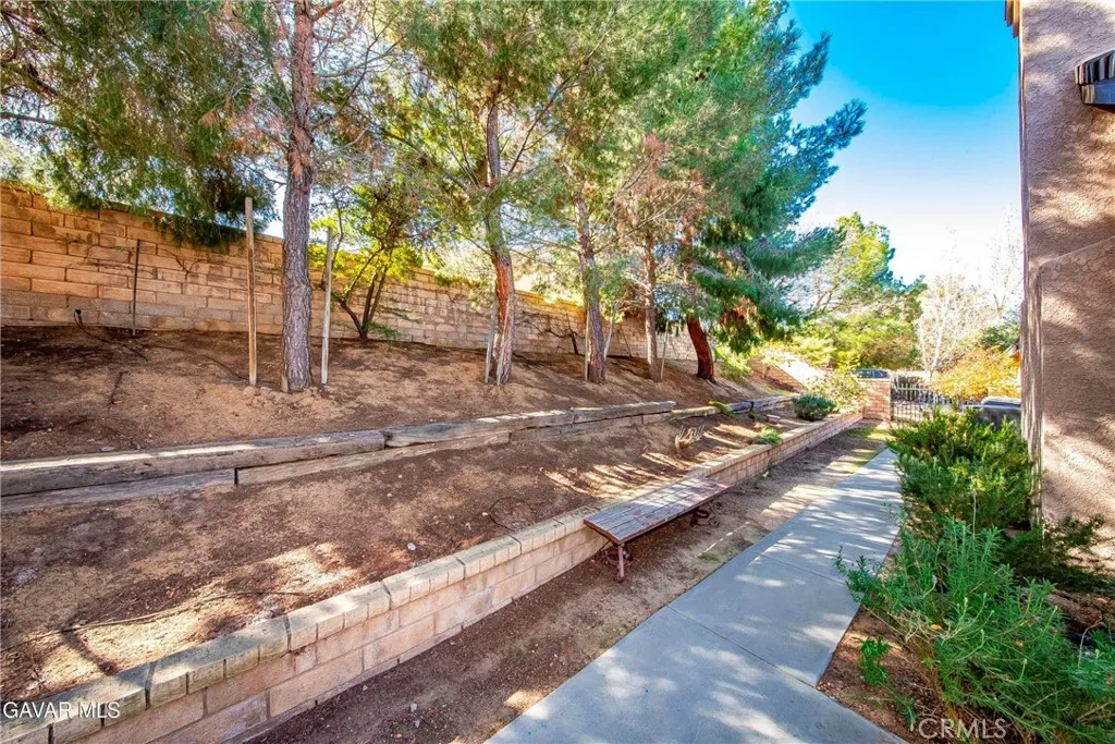 41154 Heights, Palmdale, California 93551 home-pic-46