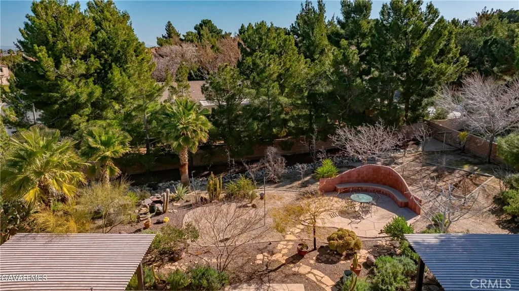 41154 Heights, Palmdale, California 93551 home-pic-34