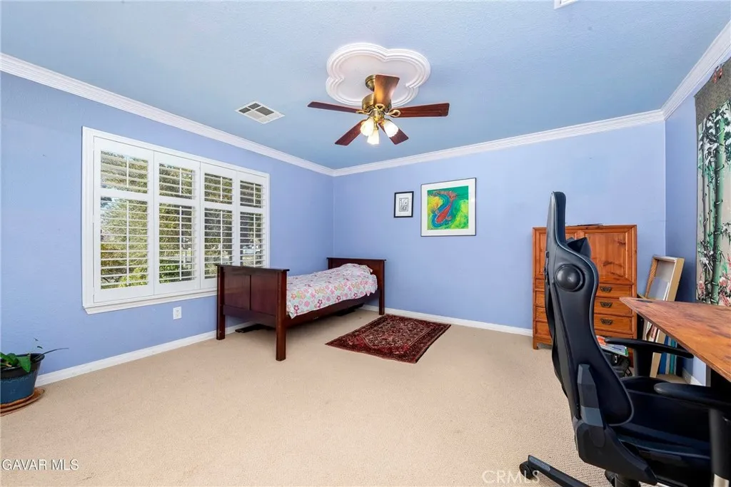 41154 Heights, Palmdale, California 93551 home-pic-24