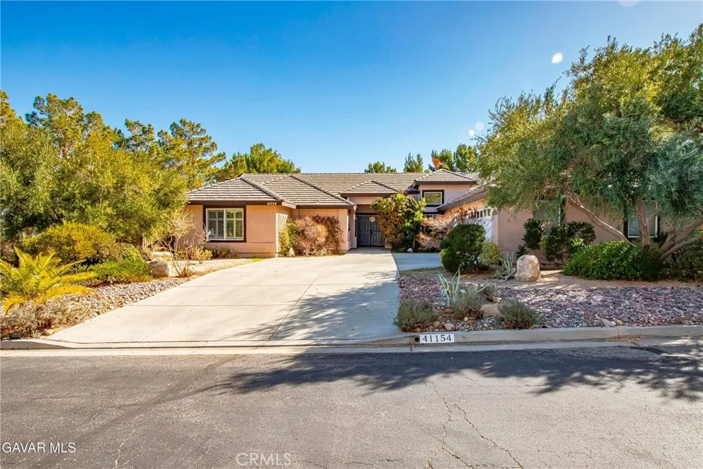 41154 Heights, Palmdale, California 93551 home-pic-2