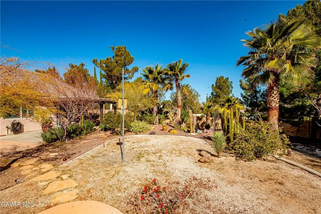 41154 Heights, Palmdale, California 93551 home-pic-43