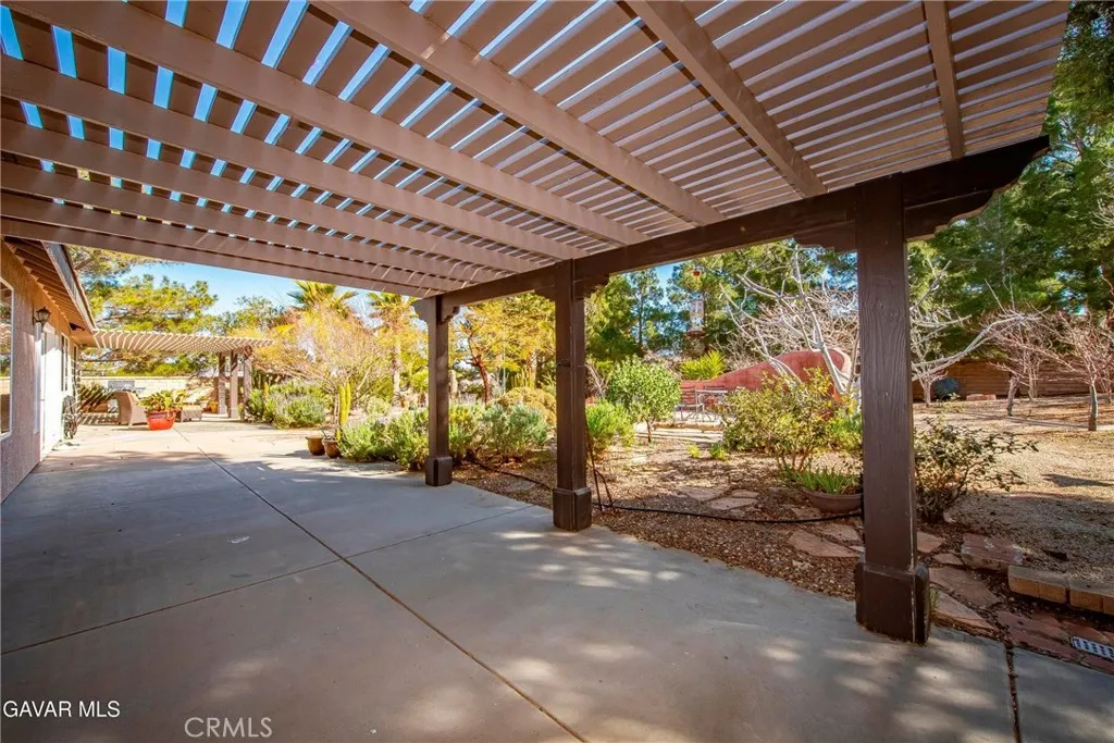 41154 Heights, Palmdale, California 93551 home-pic-28