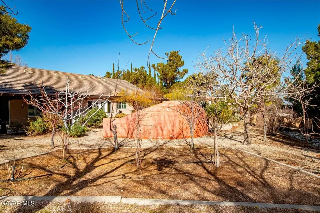 41154 Heights, Palmdale, California 93551 home-pic-39
