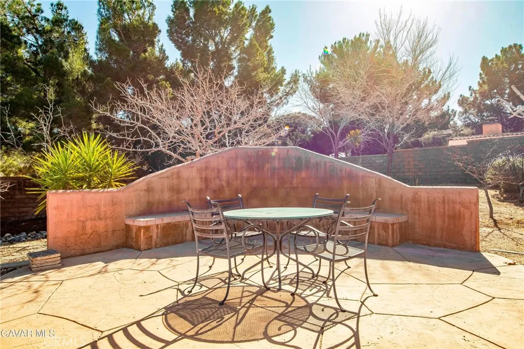 41154 Heights, Palmdale, California 93551 home-pic-41