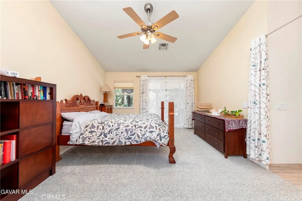 41154 Heights, Palmdale, California 93551 home-pic-16