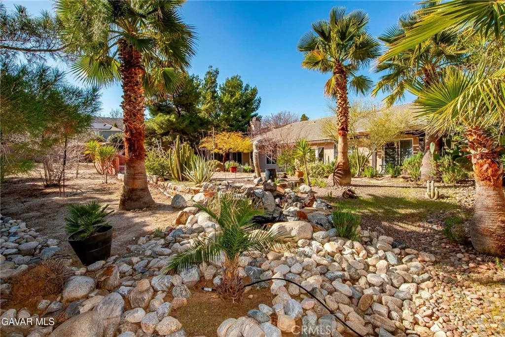 41154 Heights, Palmdale, California 93551 home-pic-37