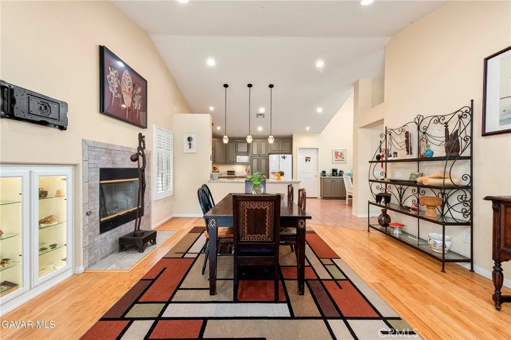 41154 Heights, Palmdale, California 93551 home-pic-7