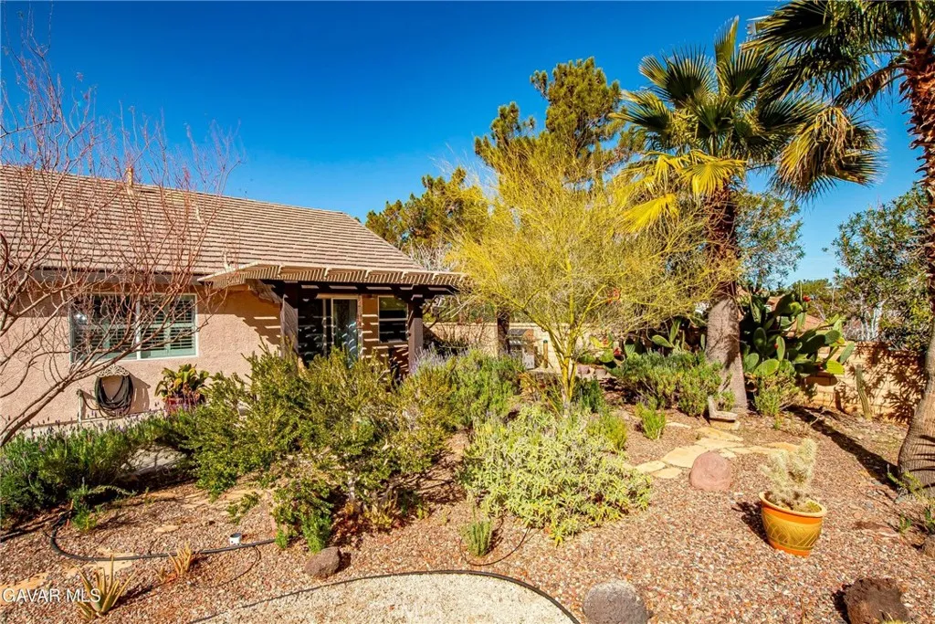 41154 Heights, Palmdale, California 93551 home-pic-44