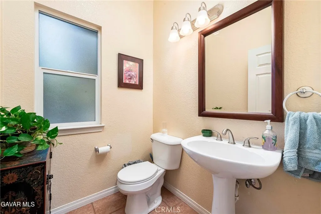 41154 Heights, Palmdale, California 93551 home-pic-15
