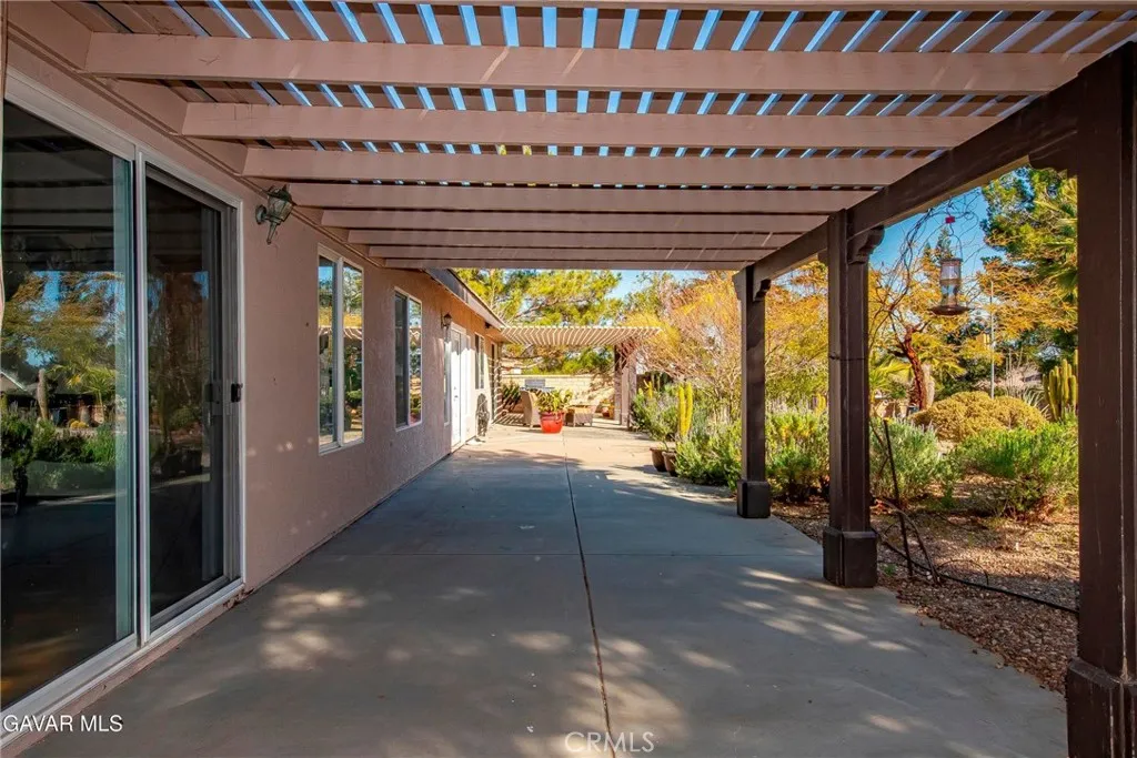 41154 Heights, Palmdale, California 93551 home-pic-29