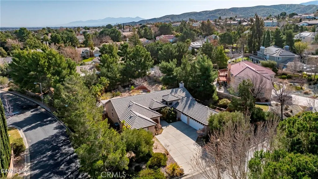 41154 Heights, Palmdale, California 93551 home-pic-49