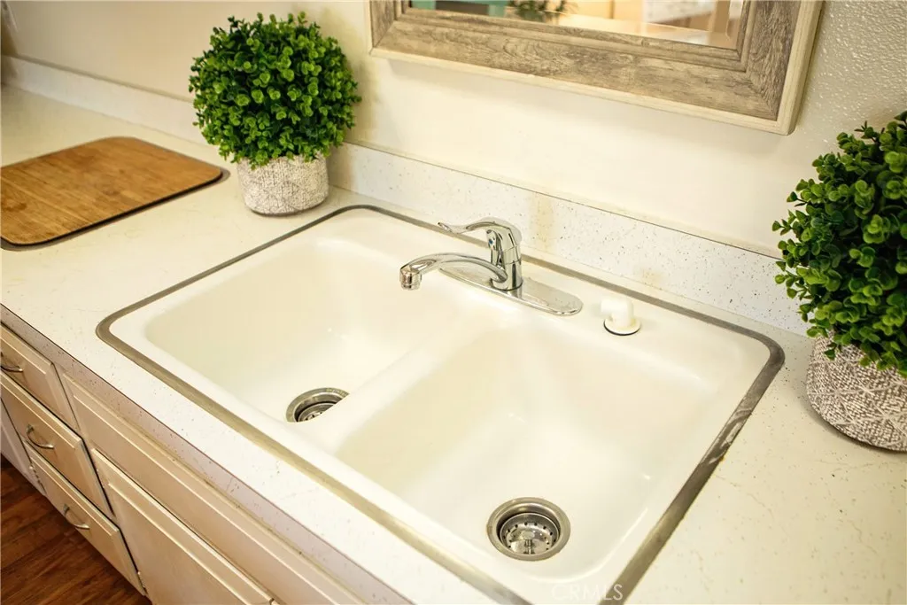 13930 Church Place, Seal Beach, California 90740 home-pic-24