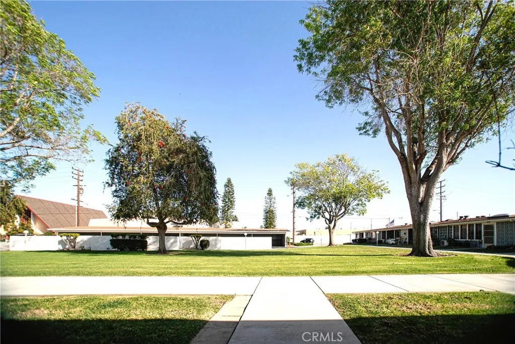 13930 Church Place, Seal Beach, California 90740 home-pic-5