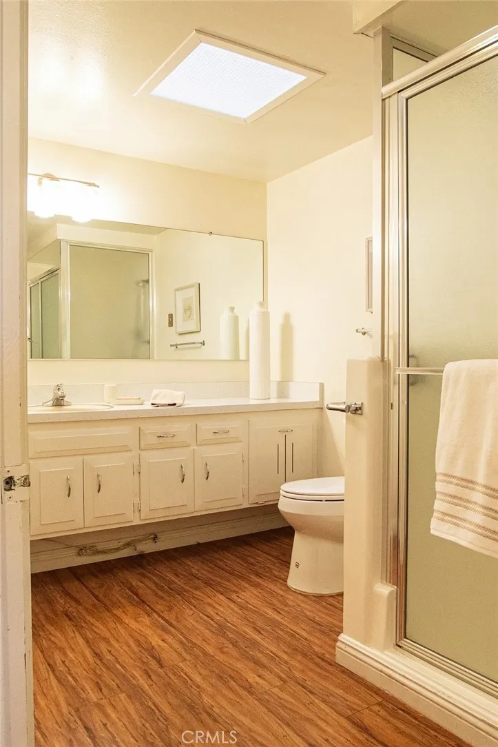 13930 Church Place, Seal Beach, California 90740 home-pic-19