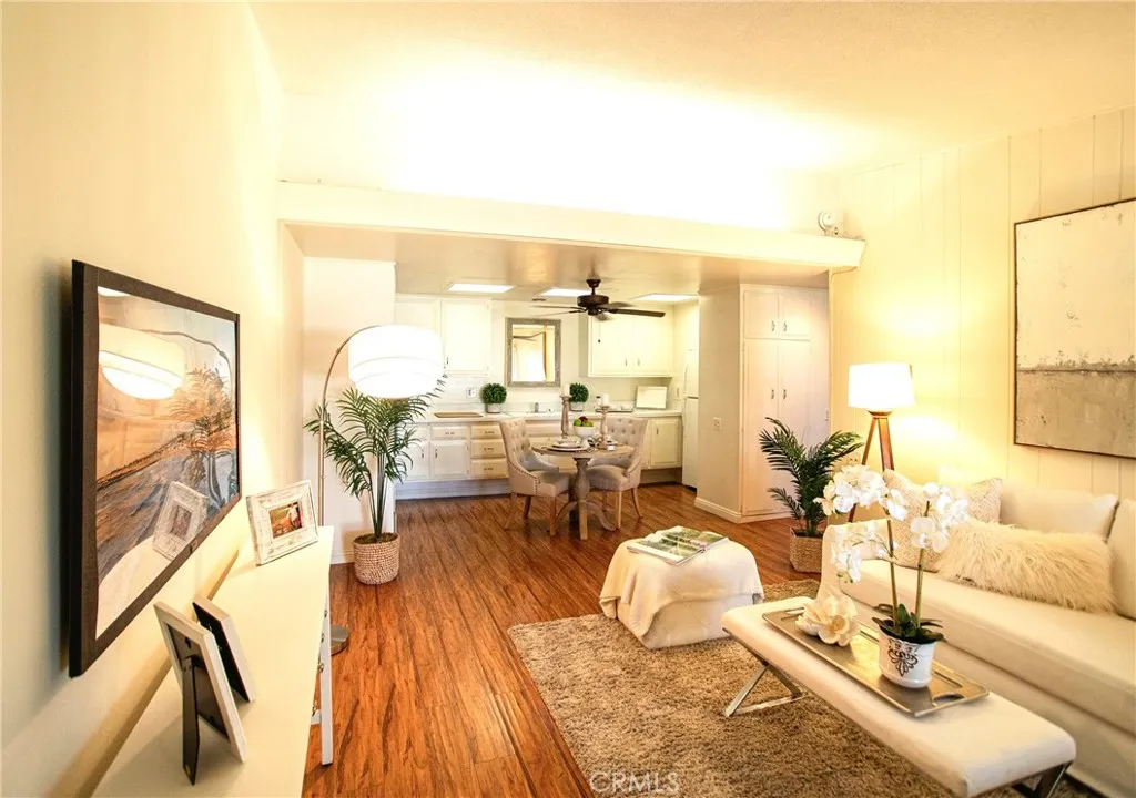 13930 Church Place, Seal Beach, California 90740 home-pic-21