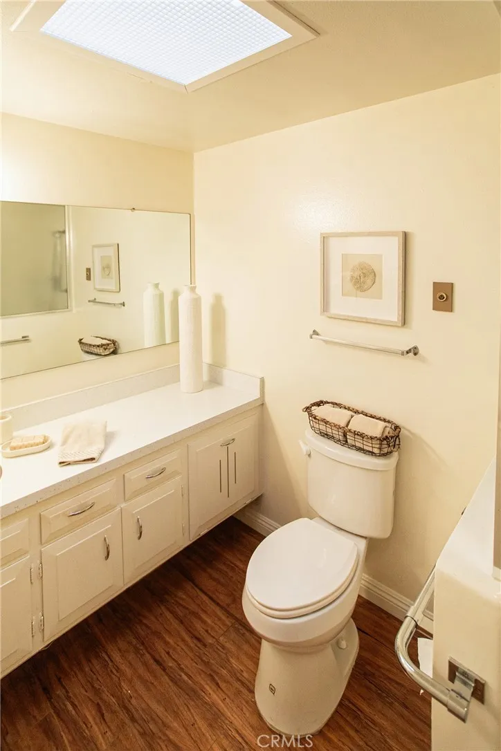 13930 Church Place, Seal Beach, California 90740 home-pic-20