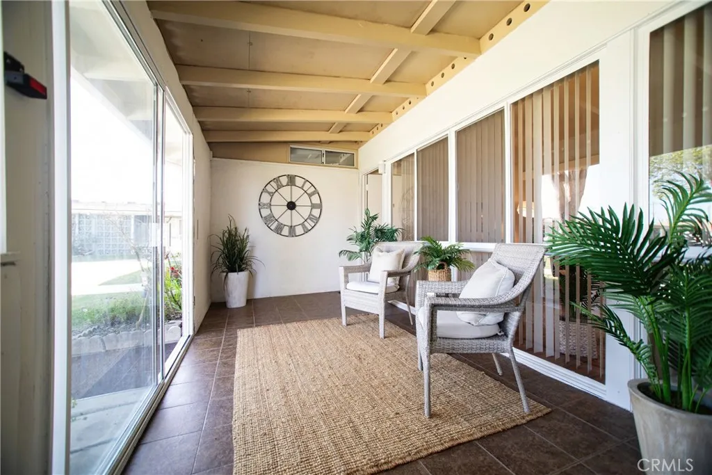 13930 Church Place, Seal Beach, California 90740 home-pic-8