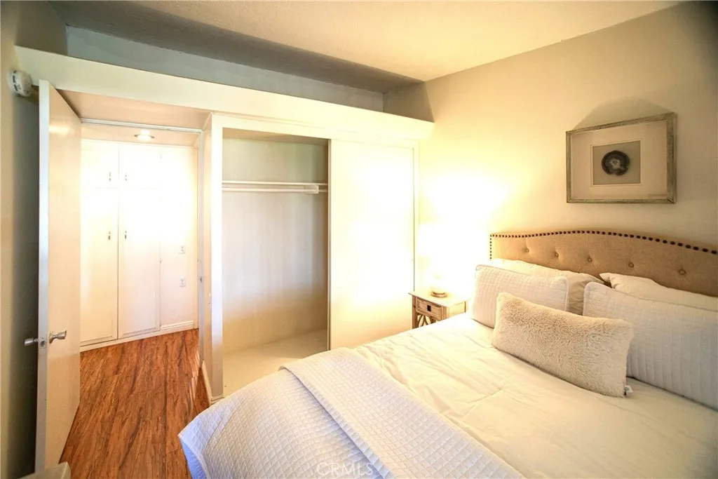 13930 Church Place, Seal Beach, California 90740 home-pic-16