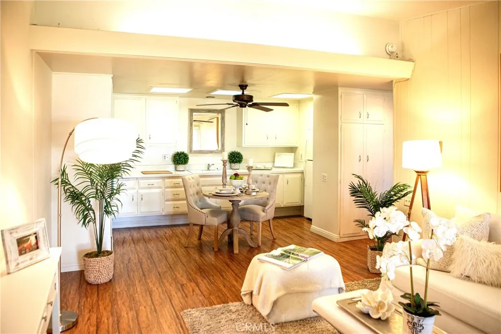 13930 Church Place, Seal Beach, California 90740 home-pic-22