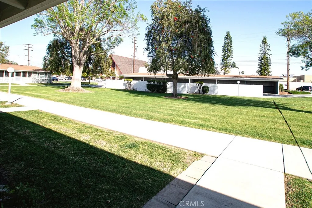 13930 Church Place, Seal Beach, California 90740 home-pic-6