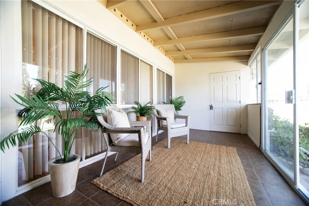 13930 Church Place, Seal Beach, California 90740 home-pic-7