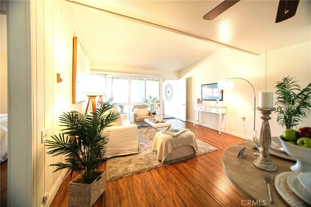 13930 Church Place, Seal Beach, California 90740 home-pic-13