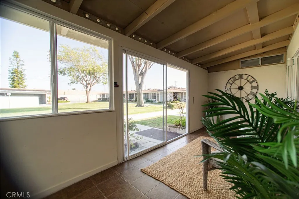 13930 Church Place, Seal Beach, California 90740 home-pic-9