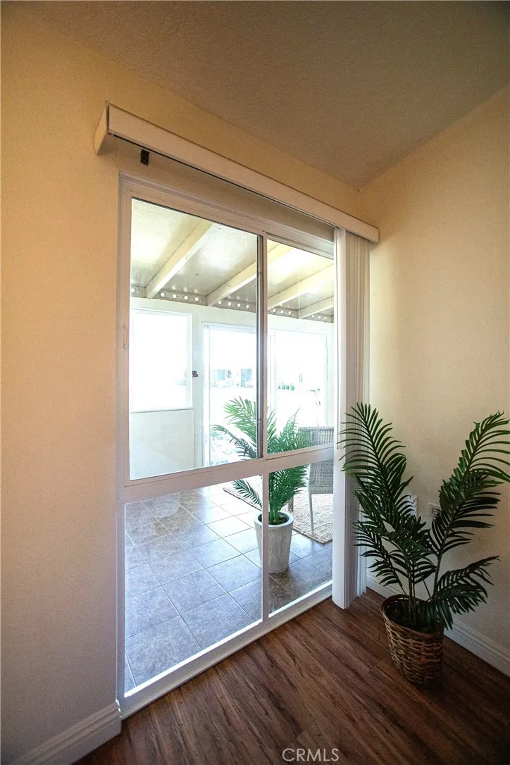 13930 Church Place, Seal Beach, California 90740 home-pic-18