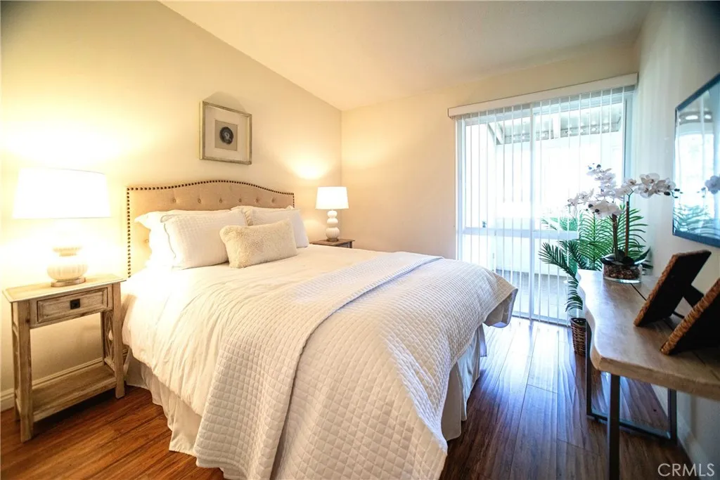 13930 Church Place, Seal Beach, California 90740 home-pic-14