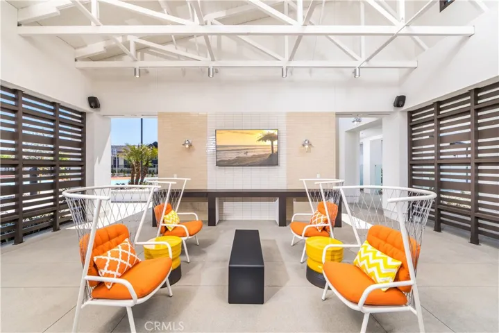 4192 S S. Limecrest Paseo 41, Ontario, California 91761