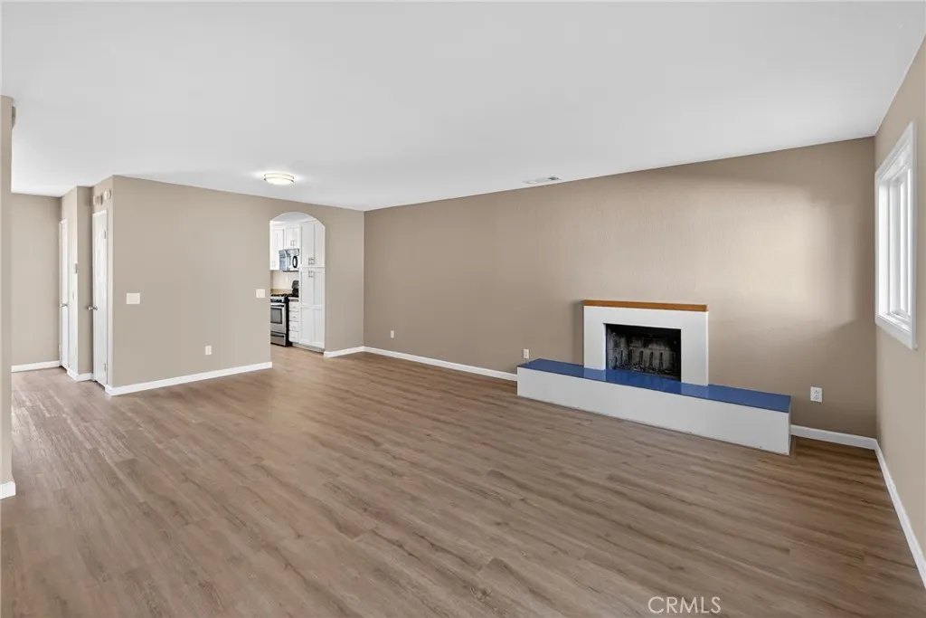509 Rockledge Street, Oceanside, California 92054 home-pic-8