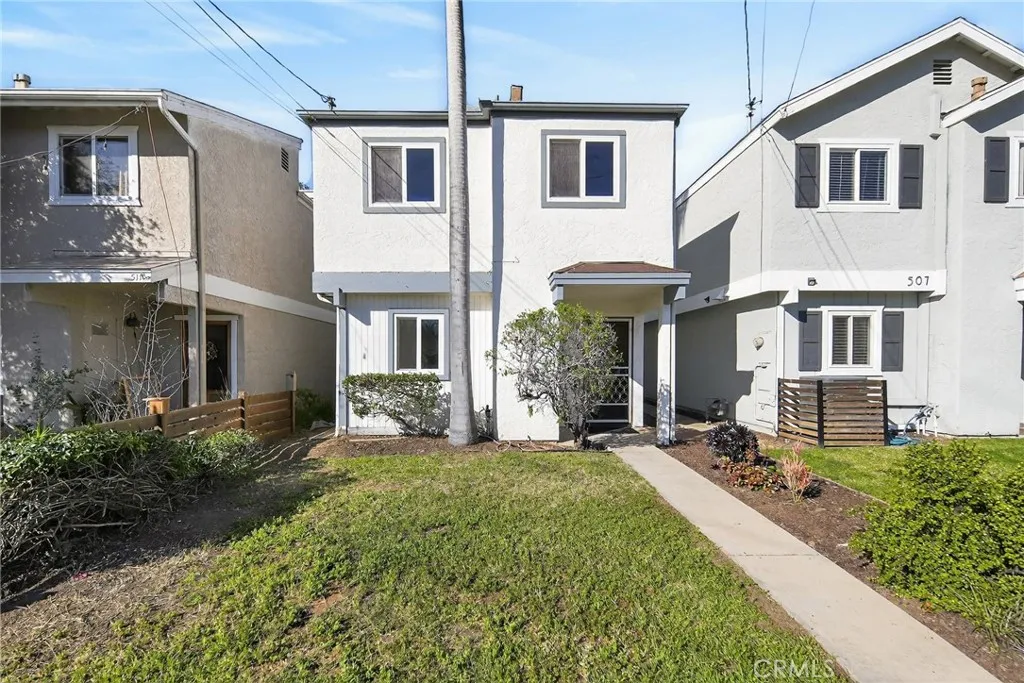 509 Rockledge Street, Oceanside, California 92054 home-pic-1