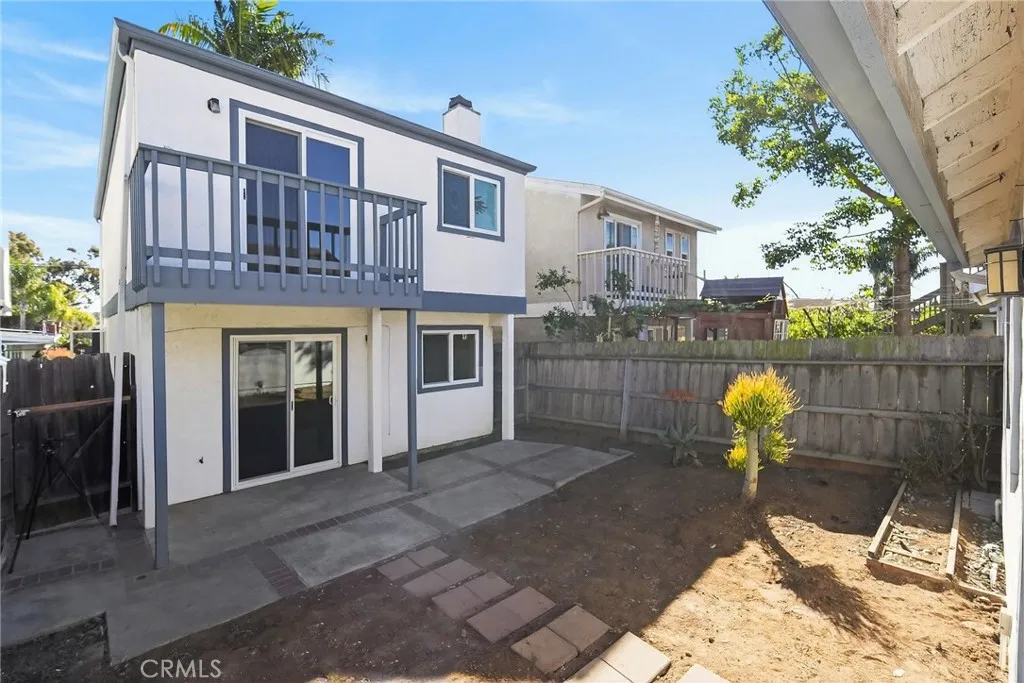 509 Rockledge Street, Oceanside, California 92054 home-pic-3