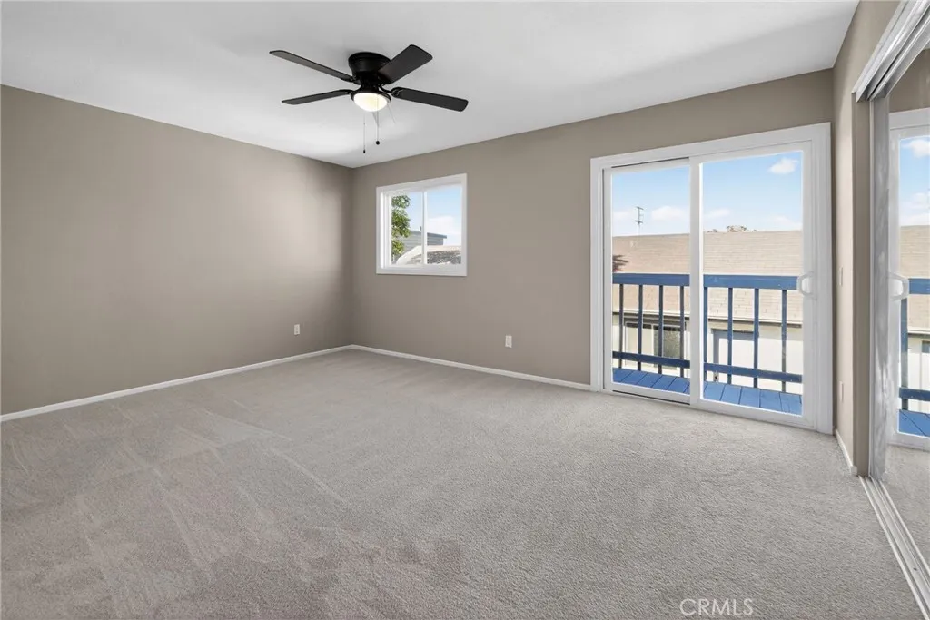 509 Rockledge Street, Oceanside, California 92054 home-pic-9