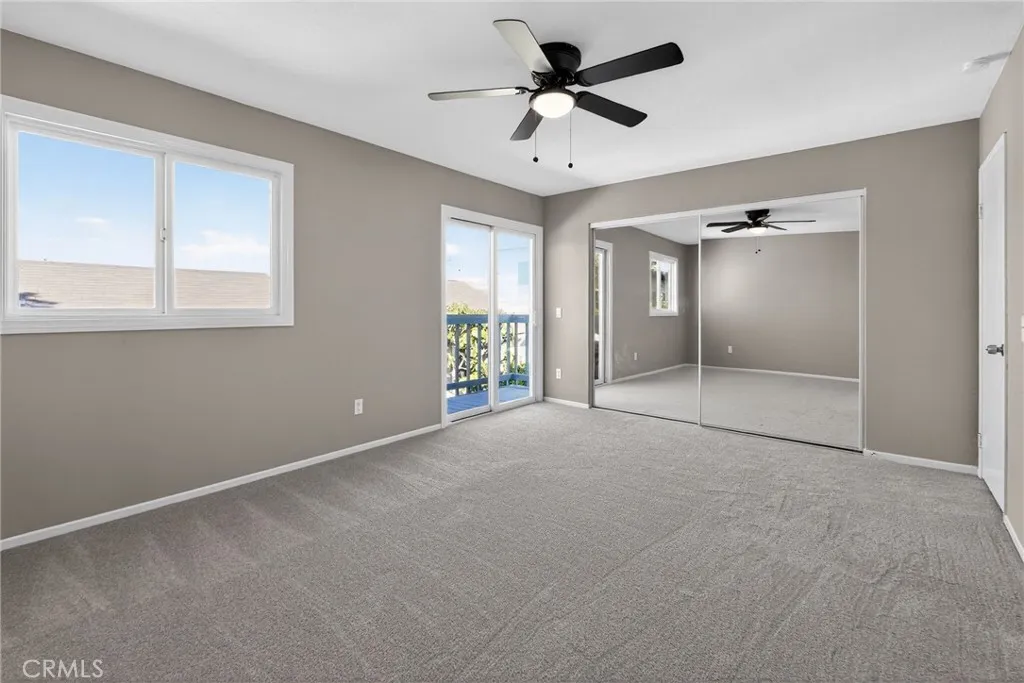 509 Rockledge Street, Oceanside, California 92054 home-pic-10