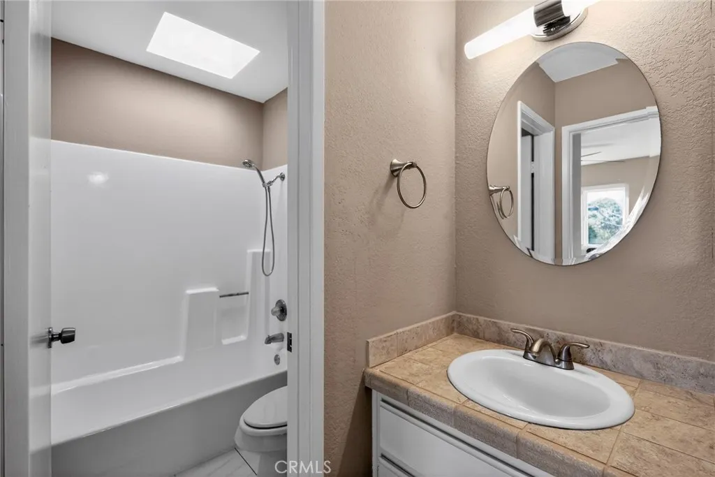 509 Rockledge Street, Oceanside, California 92054 home-pic-14