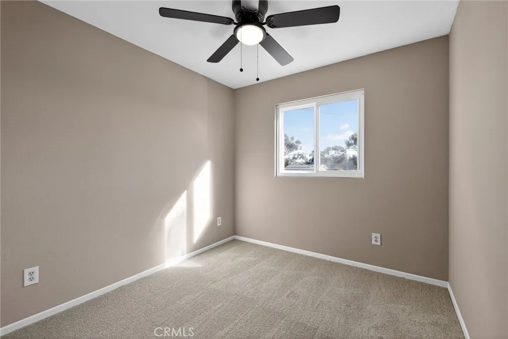 509 Rockledge Street, Oceanside, California 92054 home-pic-12
