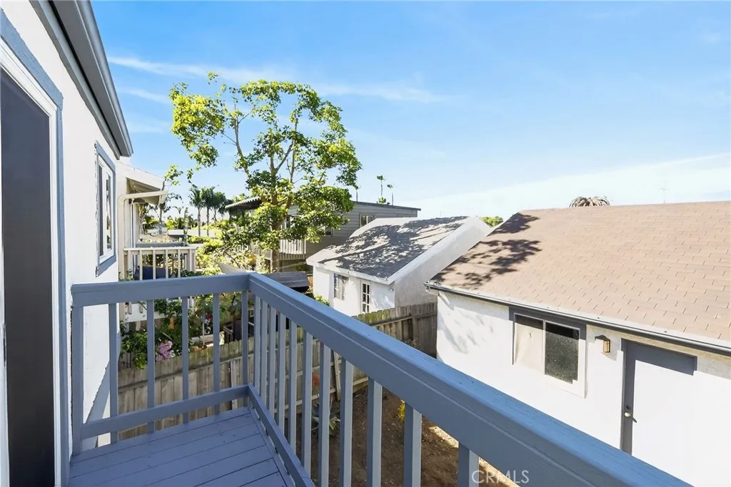 509 Rockledge Street, Oceanside, California 92054 home-pic-2
