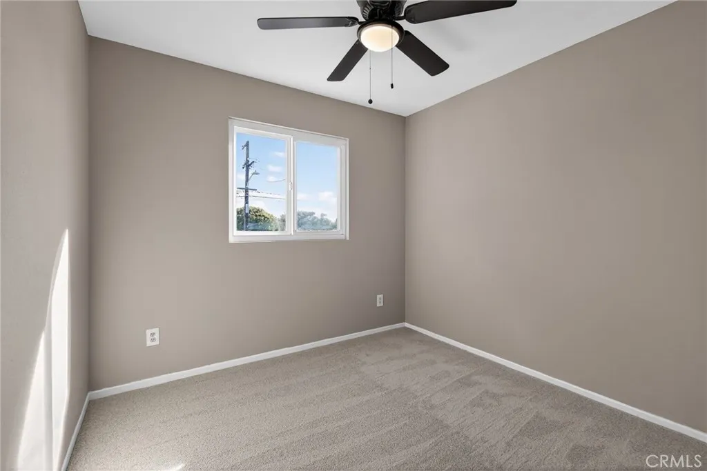 509 Rockledge Street, Oceanside, California 92054 home-pic-11