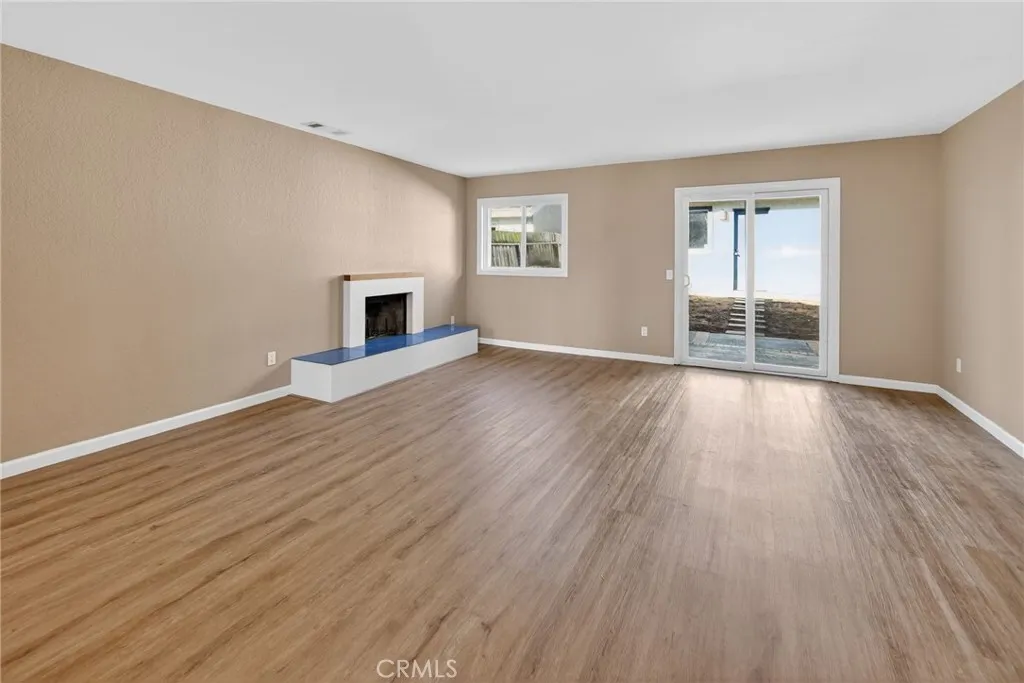 509 Rockledge Street, Oceanside, California 92054 home-pic-7