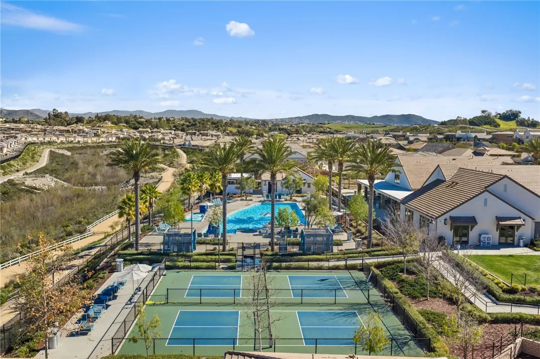 32366 Lucida Drive, Temecula, California 92591 home-pic-56