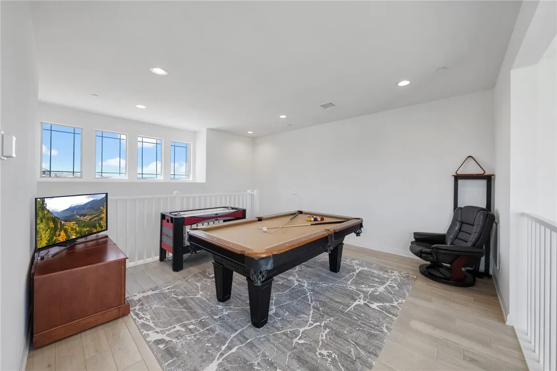 32366 Lucida Drive, Temecula, California 92591 home-pic-34