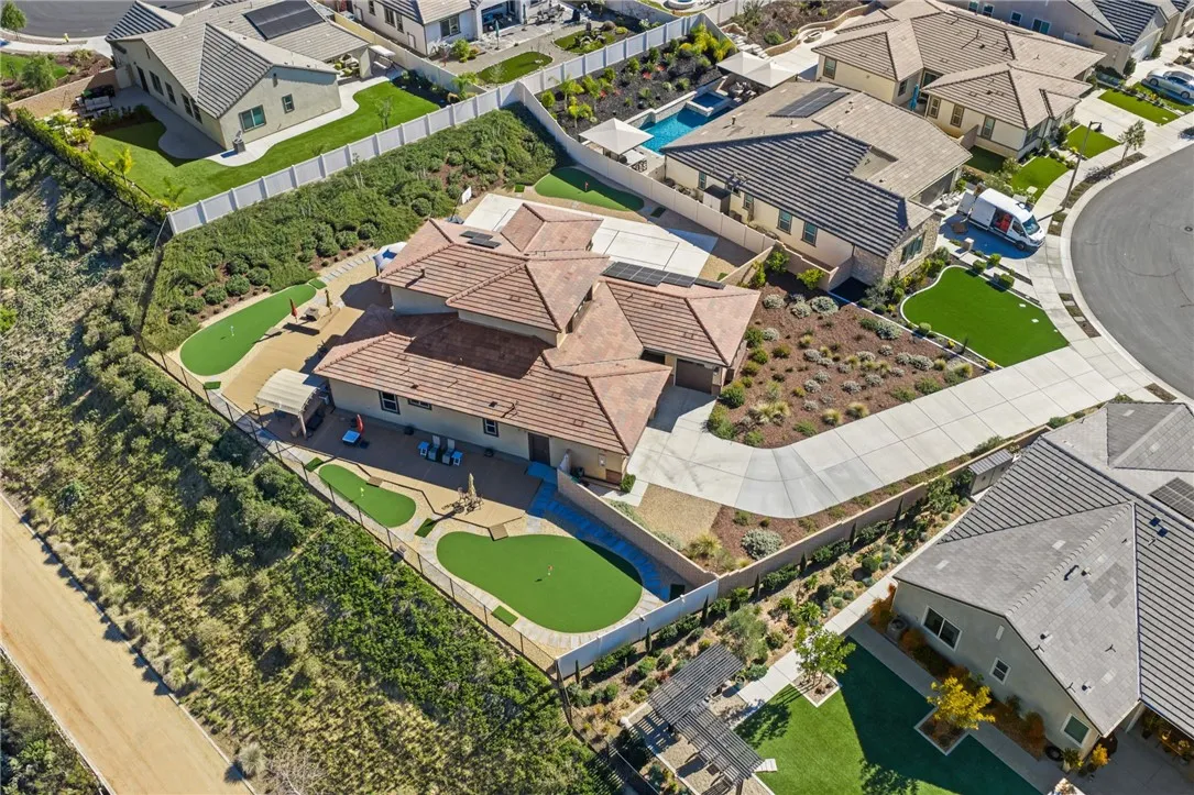 32366 Lucida Drive, Temecula, California 92591 home-pic-6