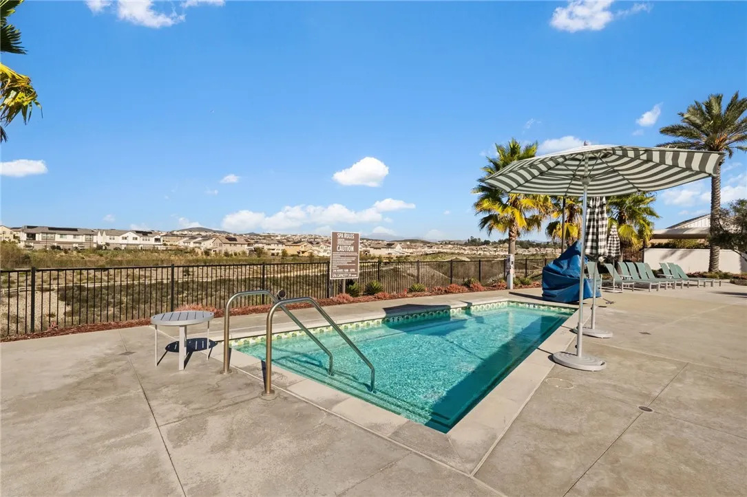 32366 Lucida Drive, Temecula, California 92591 home-pic-68