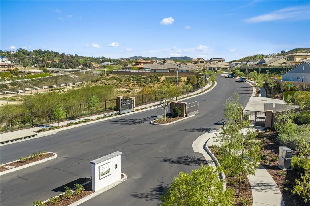 32366 Lucida Drive, Temecula, California 92591 home-pic-51