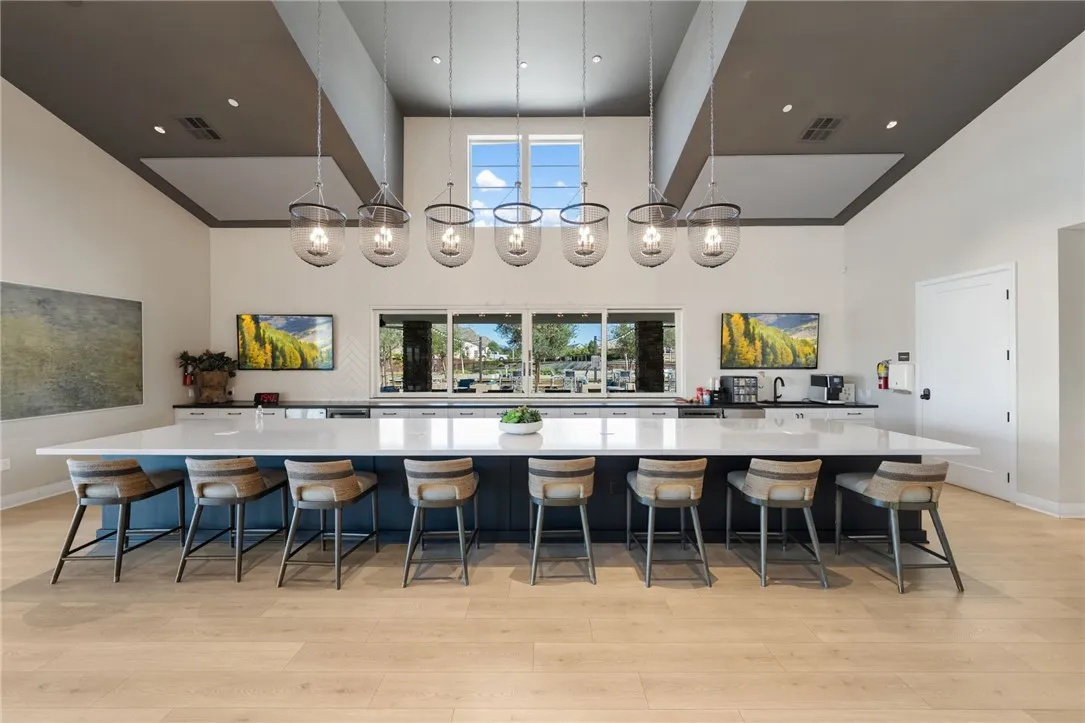 32366 Lucida Drive, Temecula, California 92591 home-pic-60